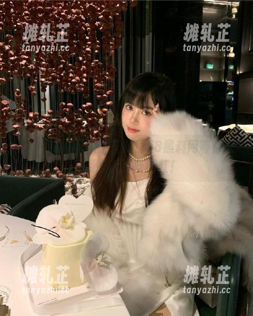 58黑料 吃瓜不花钱!58黑料网等你来免费控诉那些网红!