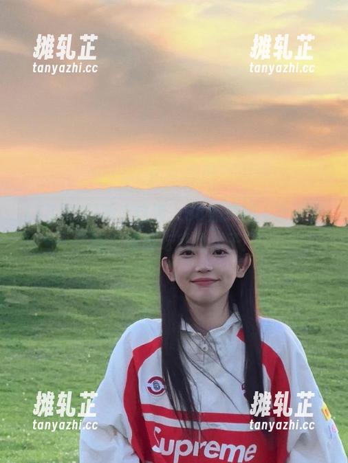 58黑料 跟上这波,58黑料网,永不迷路,佛系吃瓜的样子!