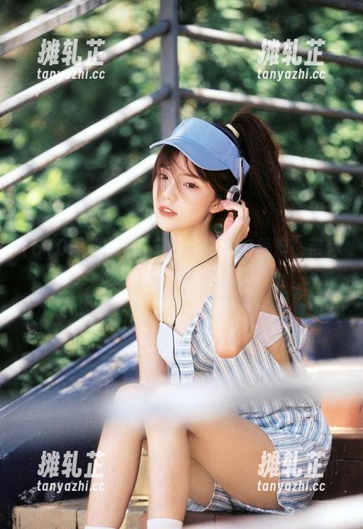 吃瓜有道：“610黑料”带你进入永久欢乐之旅。