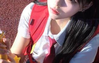 突然想问，610黑料下载了没？有点好奇。