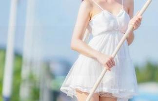 每次登录610黑料，都是一次未知的奇幻冒险，心情好复杂…