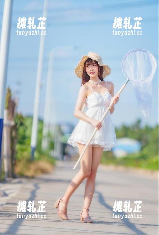 610黑料 每次登录610黑料,都是一次未知的奇幻冒险,心情好复杂…