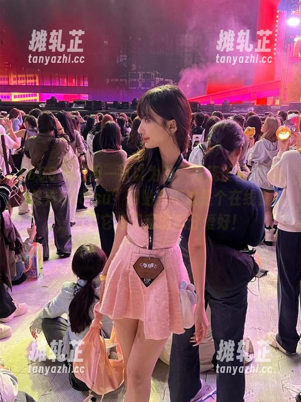 我一直以为这“万篇长征-黑料不打烊668.su”网站只不过是个在线聚会，结果它成了我的瓜分爱好！