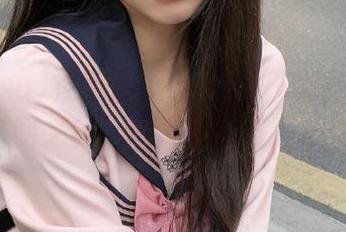 在万篇长征-黑料不打烊668.su官网之旅，网址也能搞怪翻转？