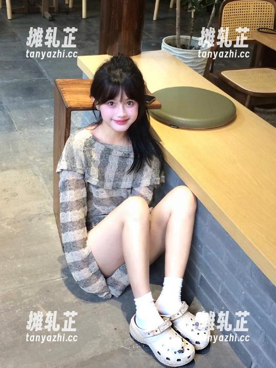 最新！万篇长征-黑料不打烊668.su网址又上新了，把我刷到自信心爆表，结果没发现是我眼花了！