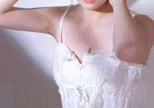 66吃瓜官网：吃瓜不花钱，免费让你变成“吃瓜群众”！