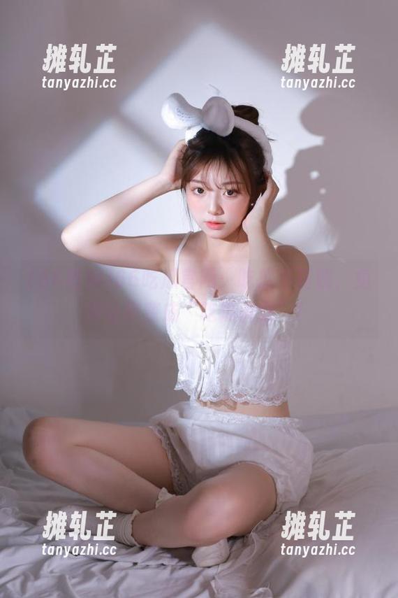 66吃瓜官网：吃瓜不花钱，免费让你变成“吃瓜群众”！