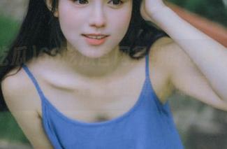 66吃瓜官网是我的心头好，收藏的每一条都有故事，嘿嘿！