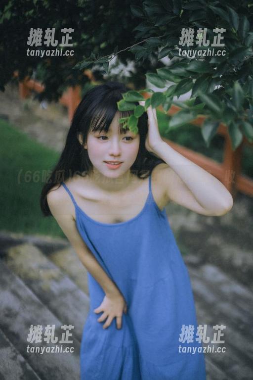 66吃瓜官网是我的心头好，收藏的每一条都有故事，嘿嘿！