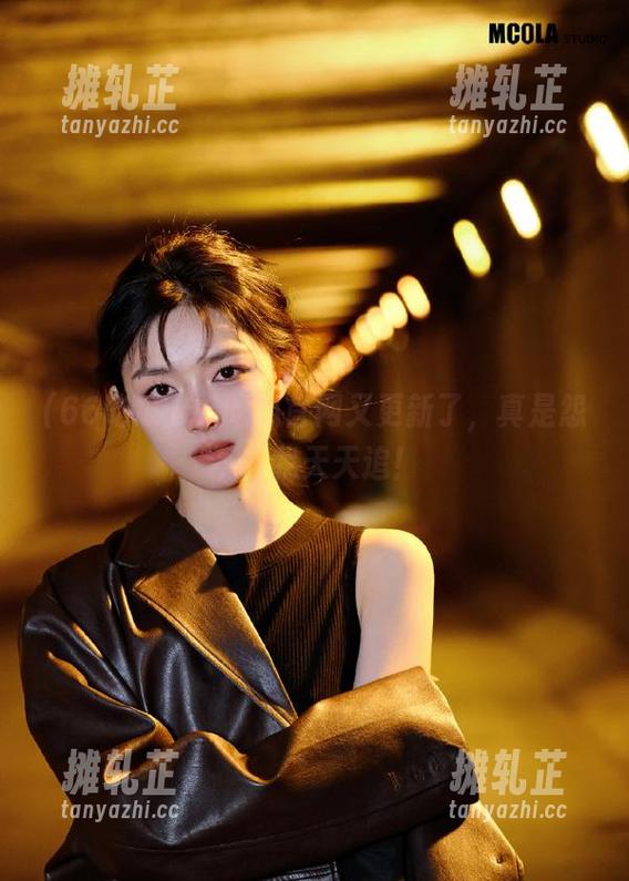 66吃瓜官网又更新了，真是怨不得我天天追！