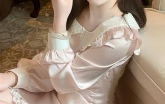 不可思议，66吃瓜官网的线路隐藏了多少“无中生有”的好料！