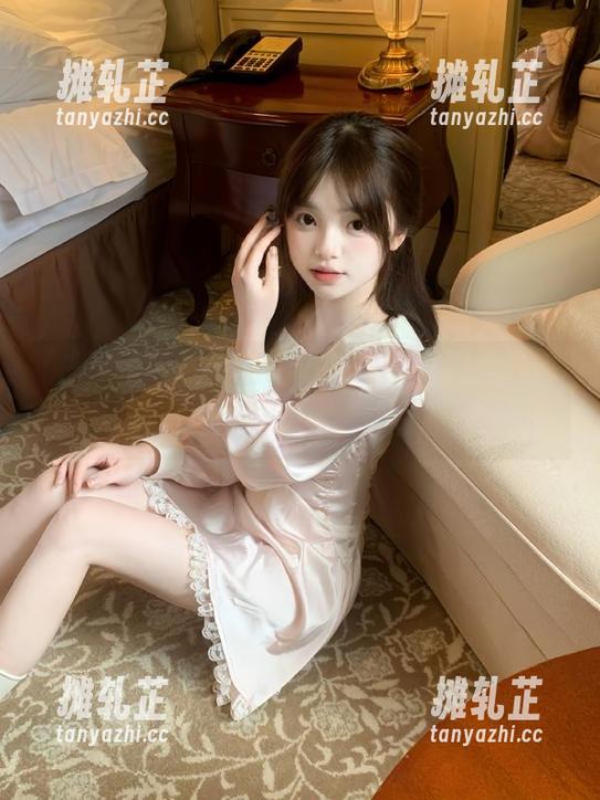 不可思议，66吃瓜官网的线路隐藏了多少“无中生有”的好料！
