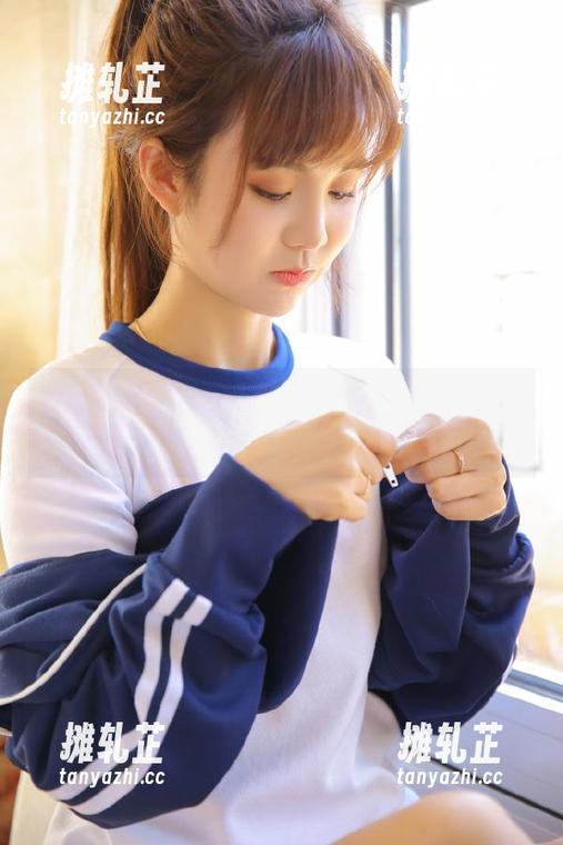 你说718.sx免费吃瓜好？我说，划算得像打折的西瓜！