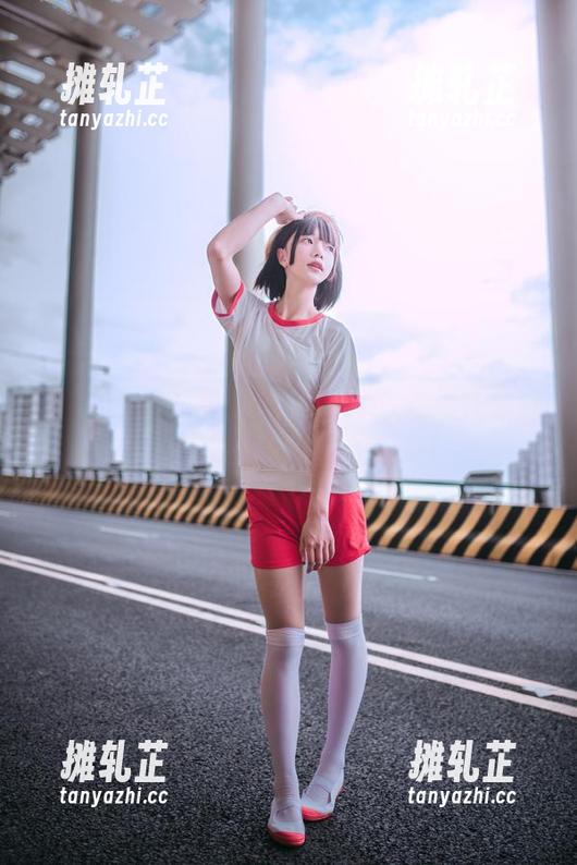 斗图时代！718.sx在线任你挑，快来找星辰大海的瓜皮！