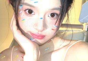 718.sx导航：从这儿出发，芒果都满口酸意