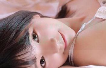 从718.sx传送门出来的瓜，有点甜但更多是无奈！