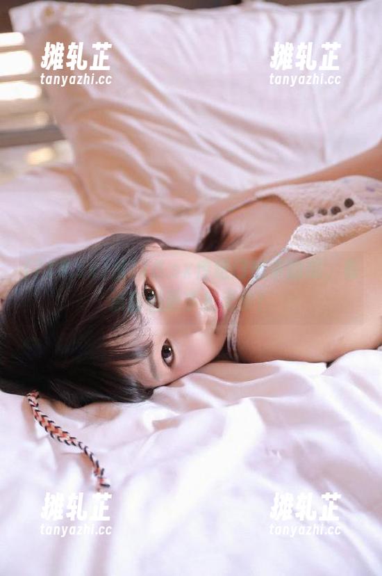 从718.sx传送门出来的瓜，有点甜但更多是无奈！