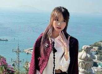 718.sx的吃瓜导航，今天的瓜子准备好了吗？