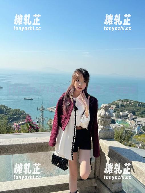 718.sx的吃瓜导航，今天的瓜子准备好了吗？