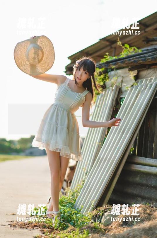 收藏这篇文章，让“718.sx”每次都在你心里扎根发芽！