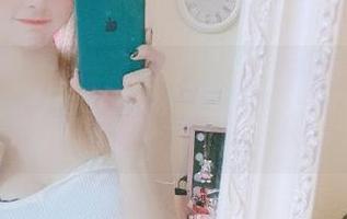 718.sx的瓜，对我来说就像隔壁家的流言，听听就好～
