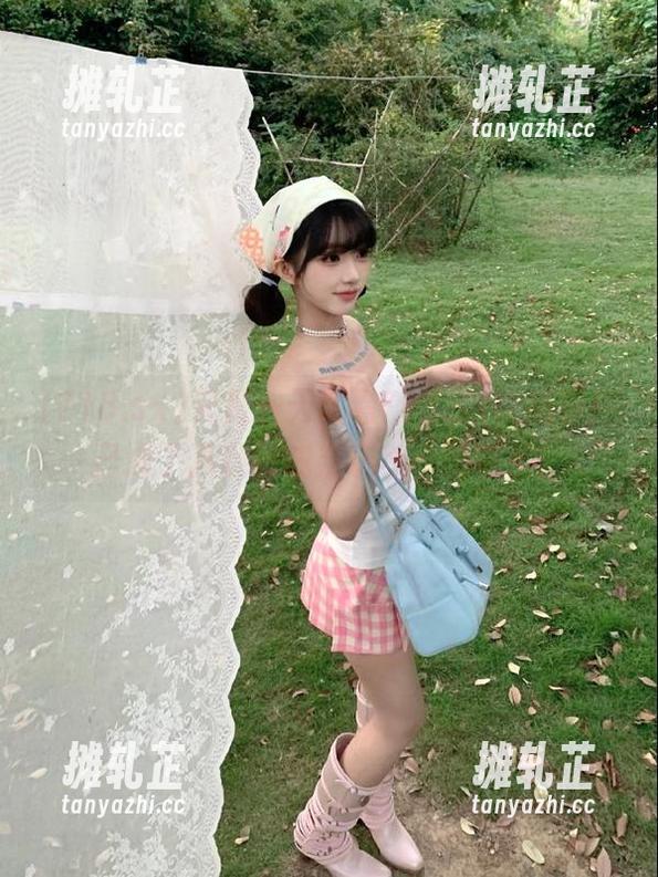 又是一天观看718.sx，感觉自己成了八卦养成系玩家…的输出！