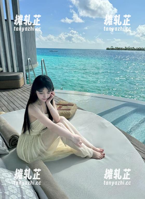 用718.sx获取‘免费’信息，省下的钱你可够买好多小吃！