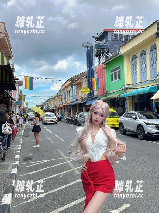 最新八卦上线，718sx的光辉历史又要重现，哈哈！