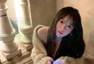 决定在线上火一把？www.718sx带你找找谁在心里偷偷种了“瓜”？