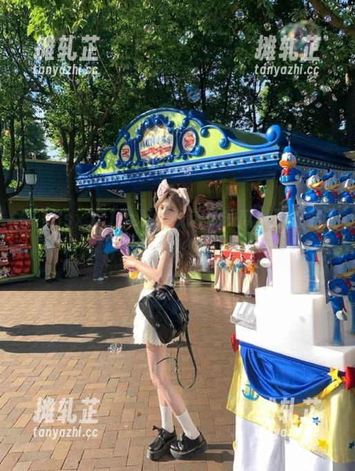 718sx 718sx在线这么多瓜,不怕磕到我马头吧?