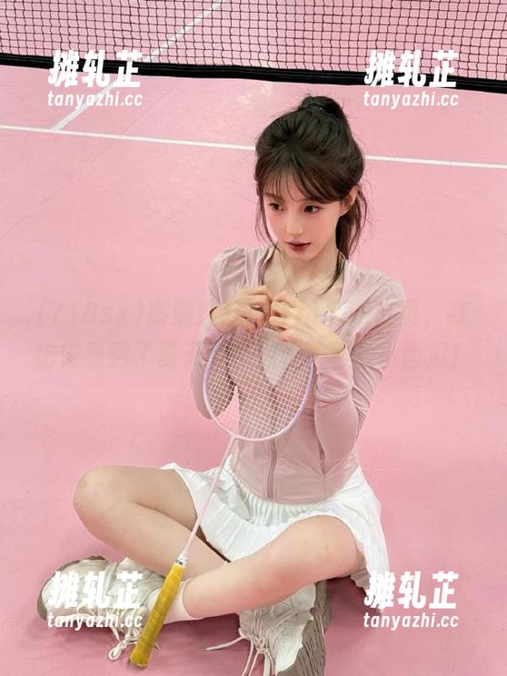 高潮迭起！在718sx首页，我彷佛看到了夏天的热浪和一颗颗小西瓜！