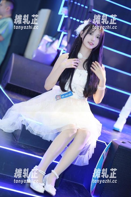 718sx：永久的“她跟我说她要去买橘子”，结果彻夜未归！