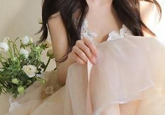 718吃瓜今日分享，心情烦闷吃点瓜，入口在哪儿我来帮你找！