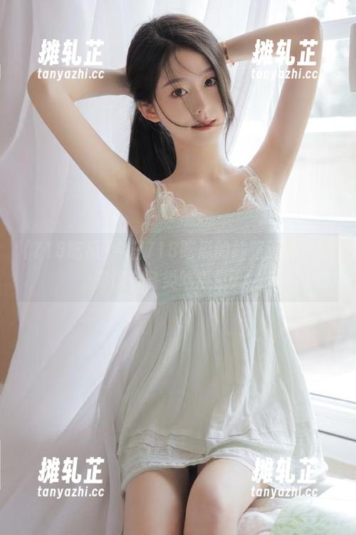 718吃瓜 今日718吃瓜的线路选择,完美适合各类吃瓜群众!