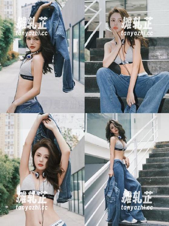 灵魂出窍，718娱乐发布的瓜让我脑补了一整部电视剧！