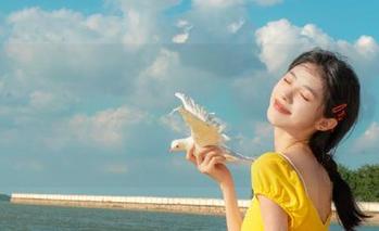 “718娱乐”在iOS上到底是个啥？到底放不放过我那颗爱吃瓜的心呢？