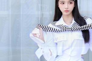 资源内容惊艳，718娱乐的瓜咋就这么让人着迷？
