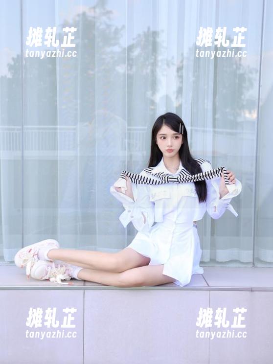 资源内容惊艳，718娱乐的瓜咋就这么让人着迷？