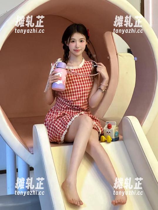 718娱乐里的瓜，就像李子越来越大味道越来越好！网址不试试？