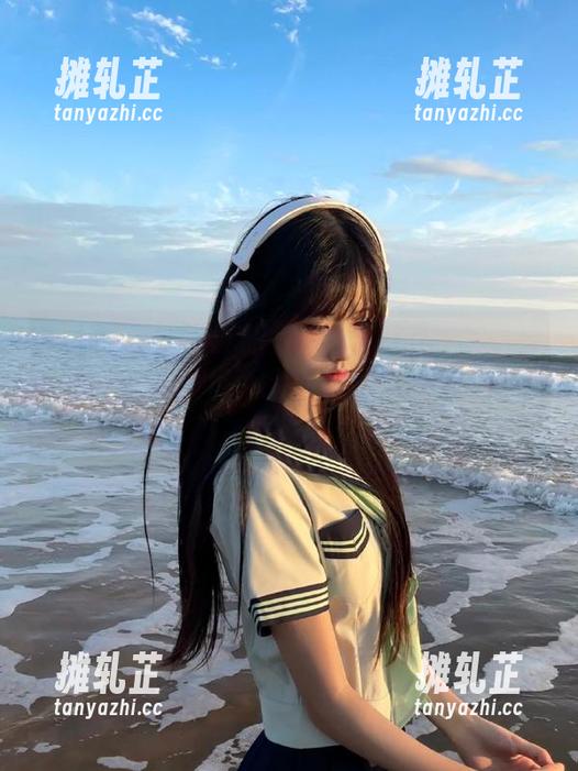 718黑瓜吃料更新：名校学霸的‘真面目’全靠一碗隔夜泡面揭晓！