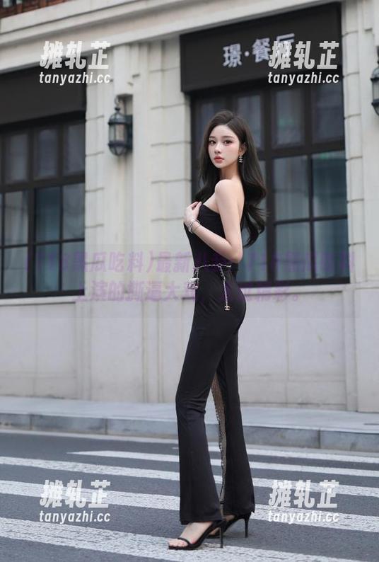 最新八卦：718黑瓜吃料上演的撕逼大戏，太过精彩。