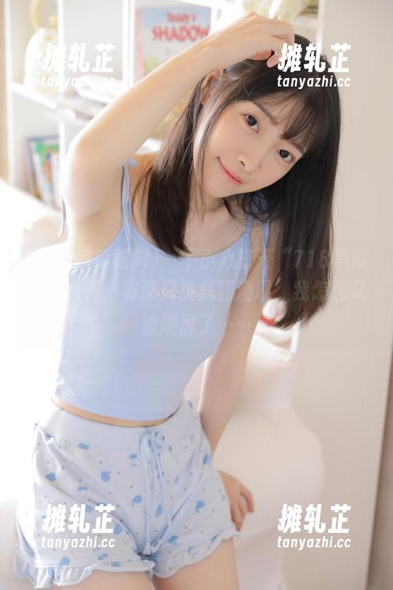 一不小心打开“718黑瓜吃料”外，资源又被疯狂涌现，我怎么又被刷屏了……