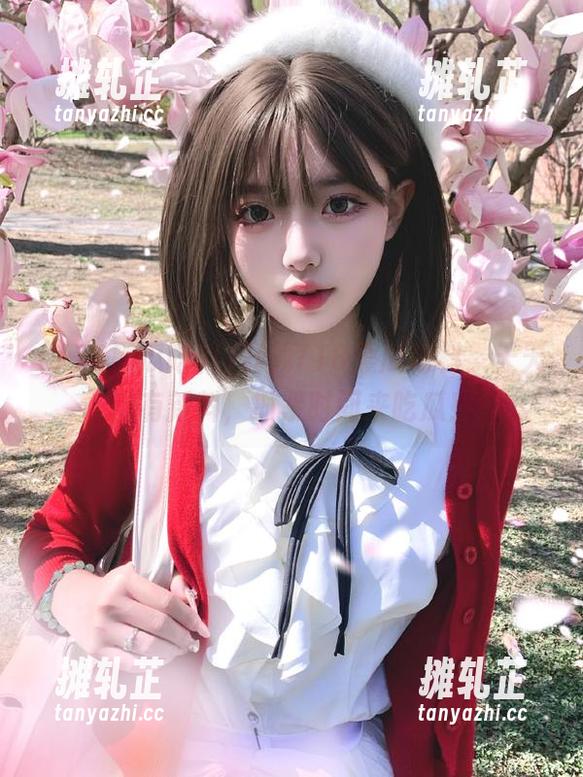下载718黑瓜吃料，天天都有新料，抓紧时间来吃瓜！