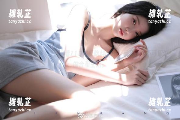 718黑瓜吃料 别小看718黑瓜吃料app,藏着太多不可思议的合租生活。
