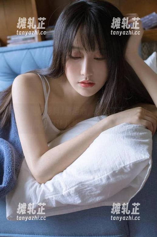 别担心，导航在手，718黑瓜吃料让八卦声浪一触即发！