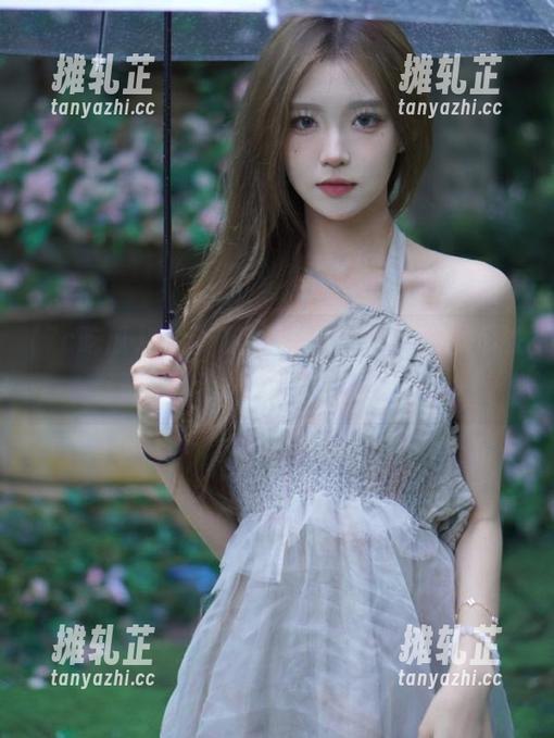 7c吃瓜热门链接速递，感觉瓜农都快要退休了，瓜都成熟了！