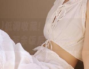 低调收藏！7c吃瓜热门，让你在茶余饭后乐开怀！