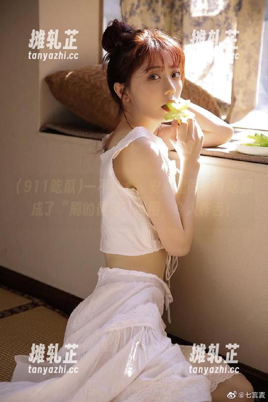 一不小心，安卓里的911吃瓜成了“刷的最狠”应用，令人咋舌！