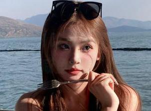 911吃瓜下载后，我的人生好像开启了“咸鱼翻身”的新模式？