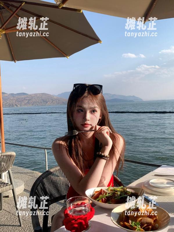 911吃瓜下载后，我的人生好像开启了“咸鱼翻身”的新模式？